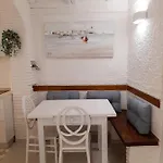Apartmán Camera La Bicocca - Centro Di *