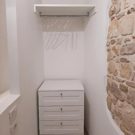 Camera La Bicocca - Centro Di * Sirolo