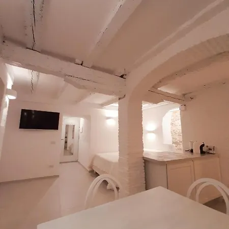 Camera La Bicocca - Centro Di Appartamento *