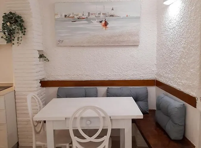 Appartamento Camera La Bicocca - Centro Di *